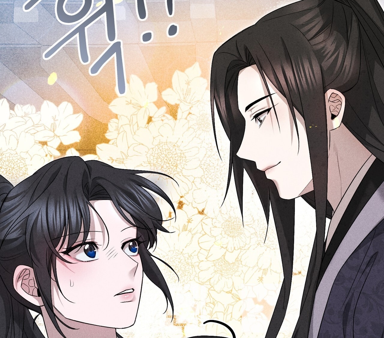 [18+] Quý Phu Nhân Thanh Tao Chap Chapter 22-[18+] Quý Phu Nhân Thanh Tao - Next Chap 23