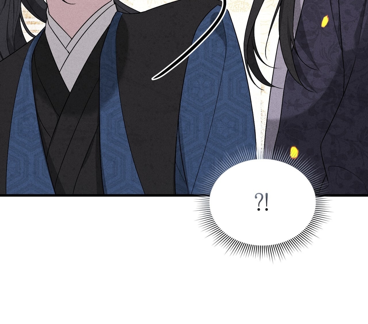 [18+] Quý Phu Nhân Thanh Tao Chap Chapter 22-[18+] Quý Phu Nhân Thanh Tao - Next Chap 23