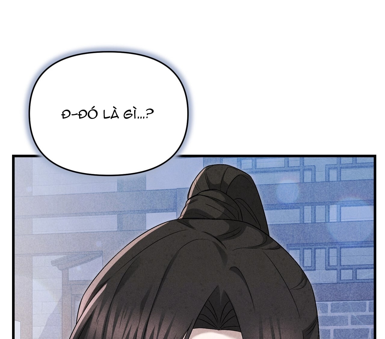 [18+] Quý Phu Nhân Thanh Tao Chap Chapter 22-[18+] Quý Phu Nhân Thanh Tao - Next Chap 23