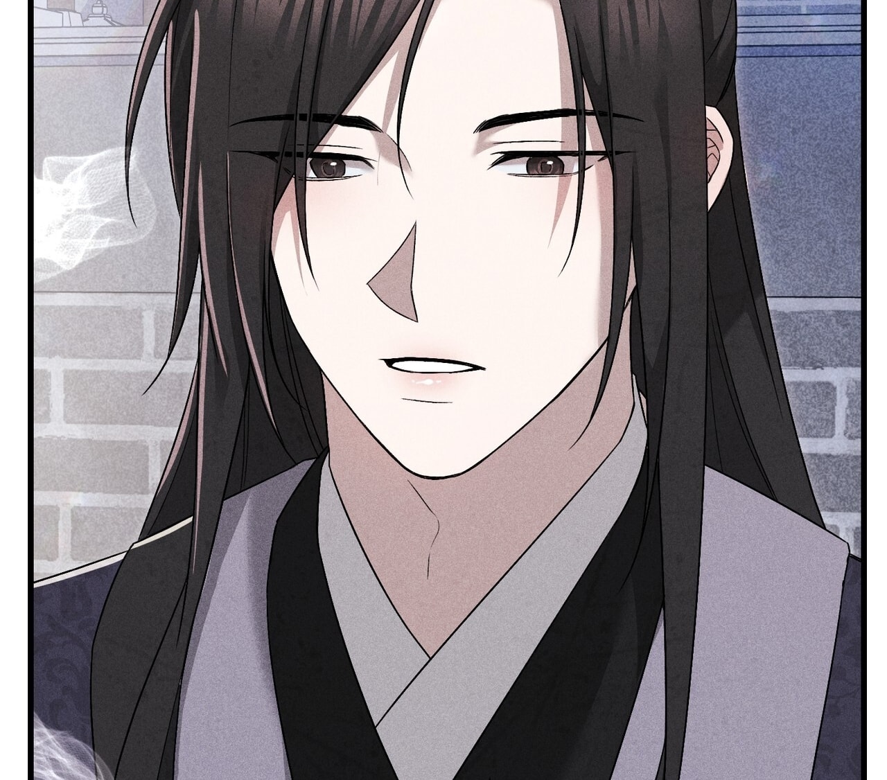 [18+] Quý Phu Nhân Thanh Tao Chap Chapter 22-[18+] Quý Phu Nhân Thanh Tao - Next Chap 23