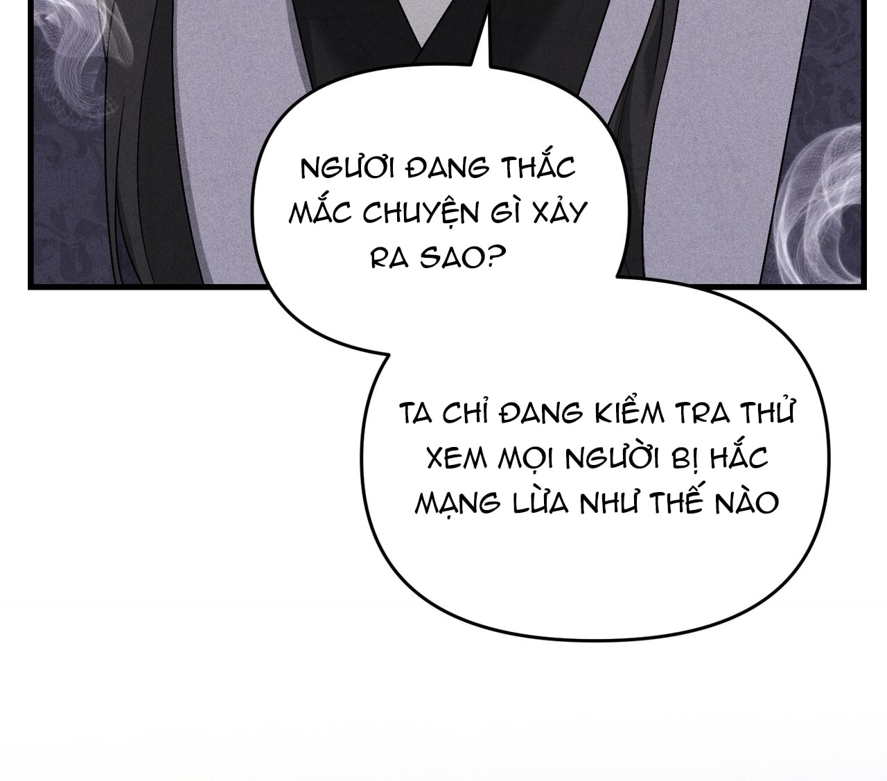 [18+] Quý Phu Nhân Thanh Tao Chap Chapter 22-[18+] Quý Phu Nhân Thanh Tao - Next Chap 23