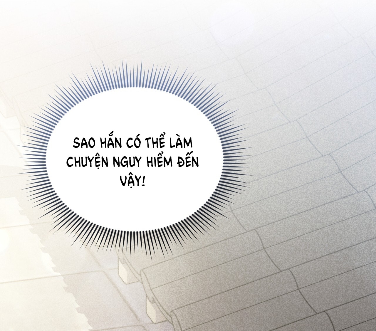 [18+] Quý Phu Nhân Thanh Tao Chap Chapter 22-[18+] Quý Phu Nhân Thanh Tao - Next Chap 23