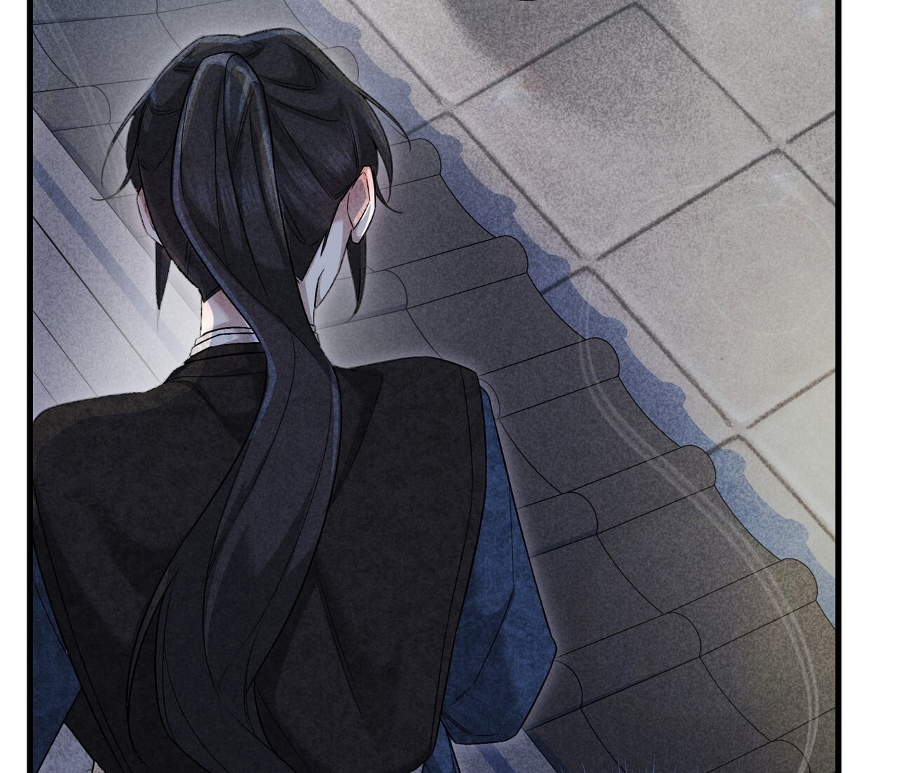 [18+] Quý Phu Nhân Thanh Tao Chap Chapter 22-[18+] Quý Phu Nhân Thanh Tao - Next Chap 23