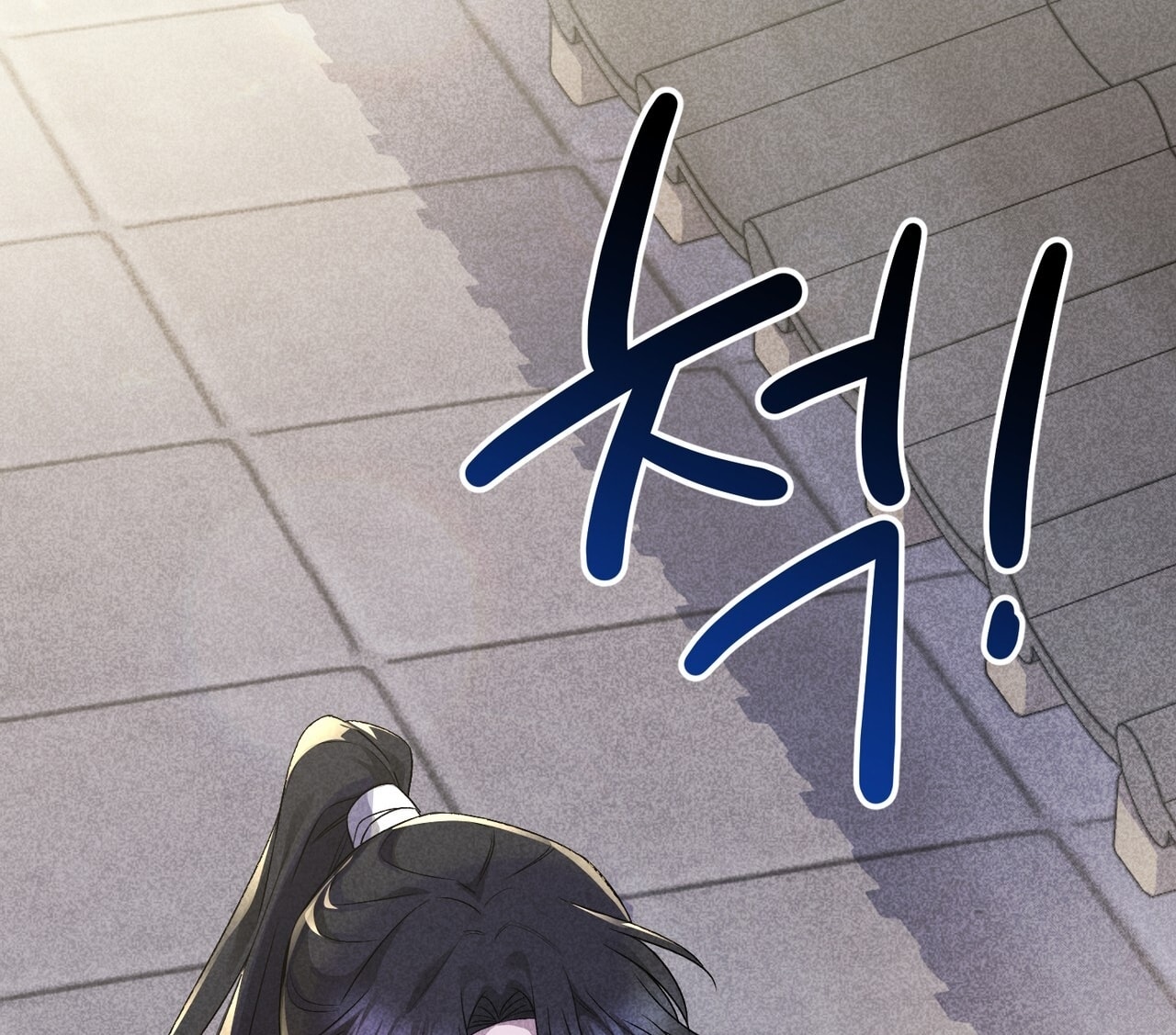 [18+] Quý Phu Nhân Thanh Tao Chap Chapter 22-[18+] Quý Phu Nhân Thanh Tao - Next Chap 23