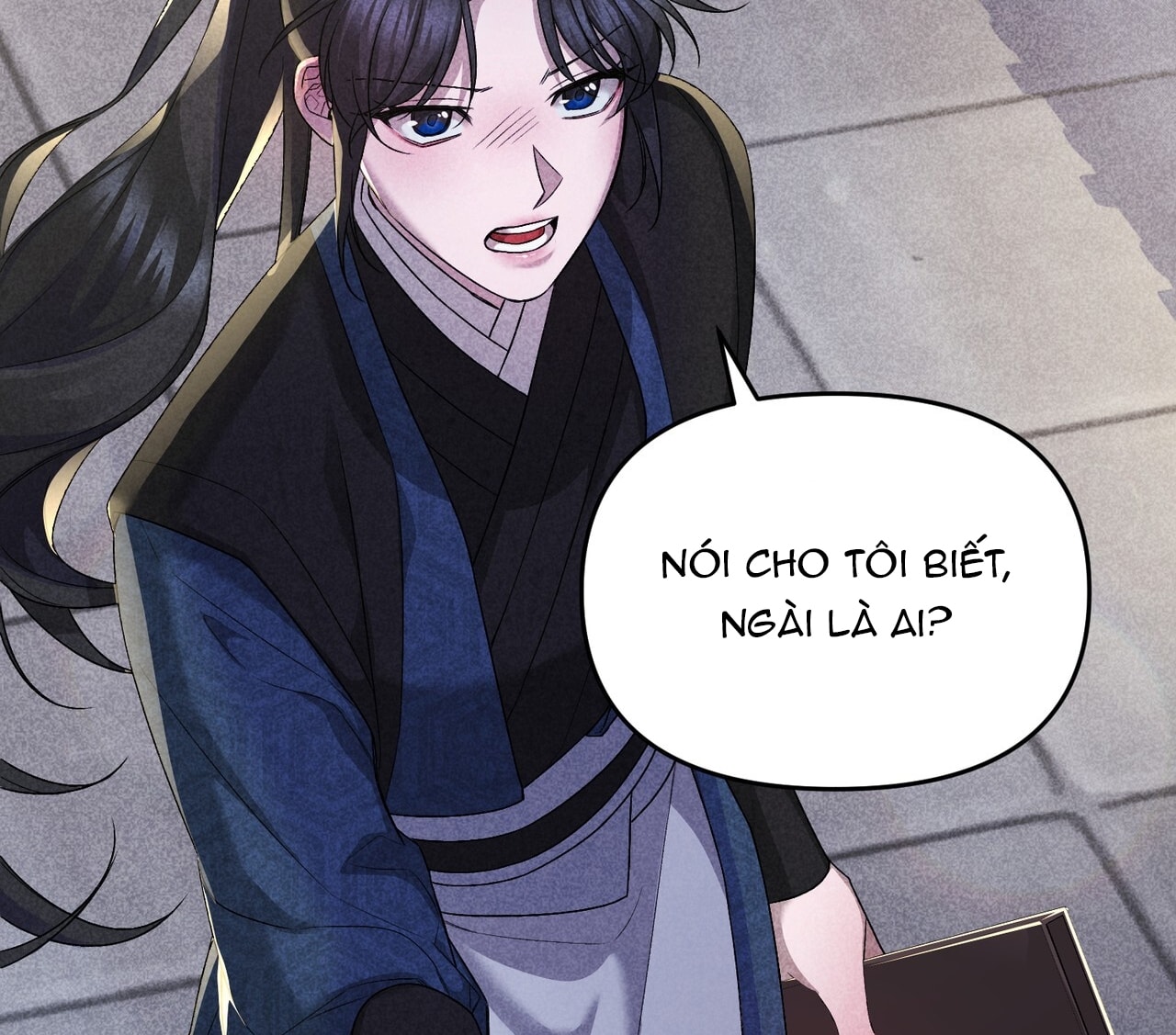 [18+] Quý Phu Nhân Thanh Tao Chap Chapter 22-[18+] Quý Phu Nhân Thanh Tao - Next Chap 23