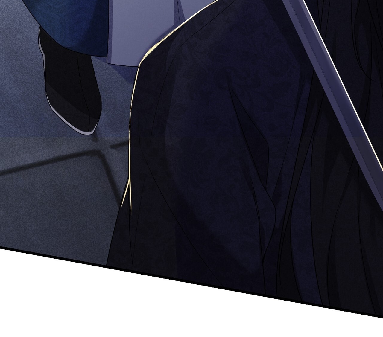 [18+] Quý Phu Nhân Thanh Tao Chap Chapter 22-[18+] Quý Phu Nhân Thanh Tao - Next Chap 23