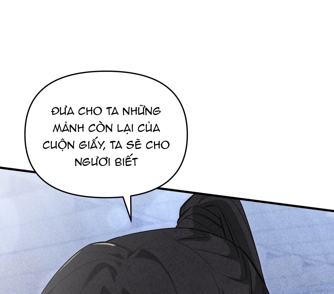 [18+] Quý Phu Nhân Thanh Tao Chap Chapter 22-[18+] Quý Phu Nhân Thanh Tao - Next Chap 23