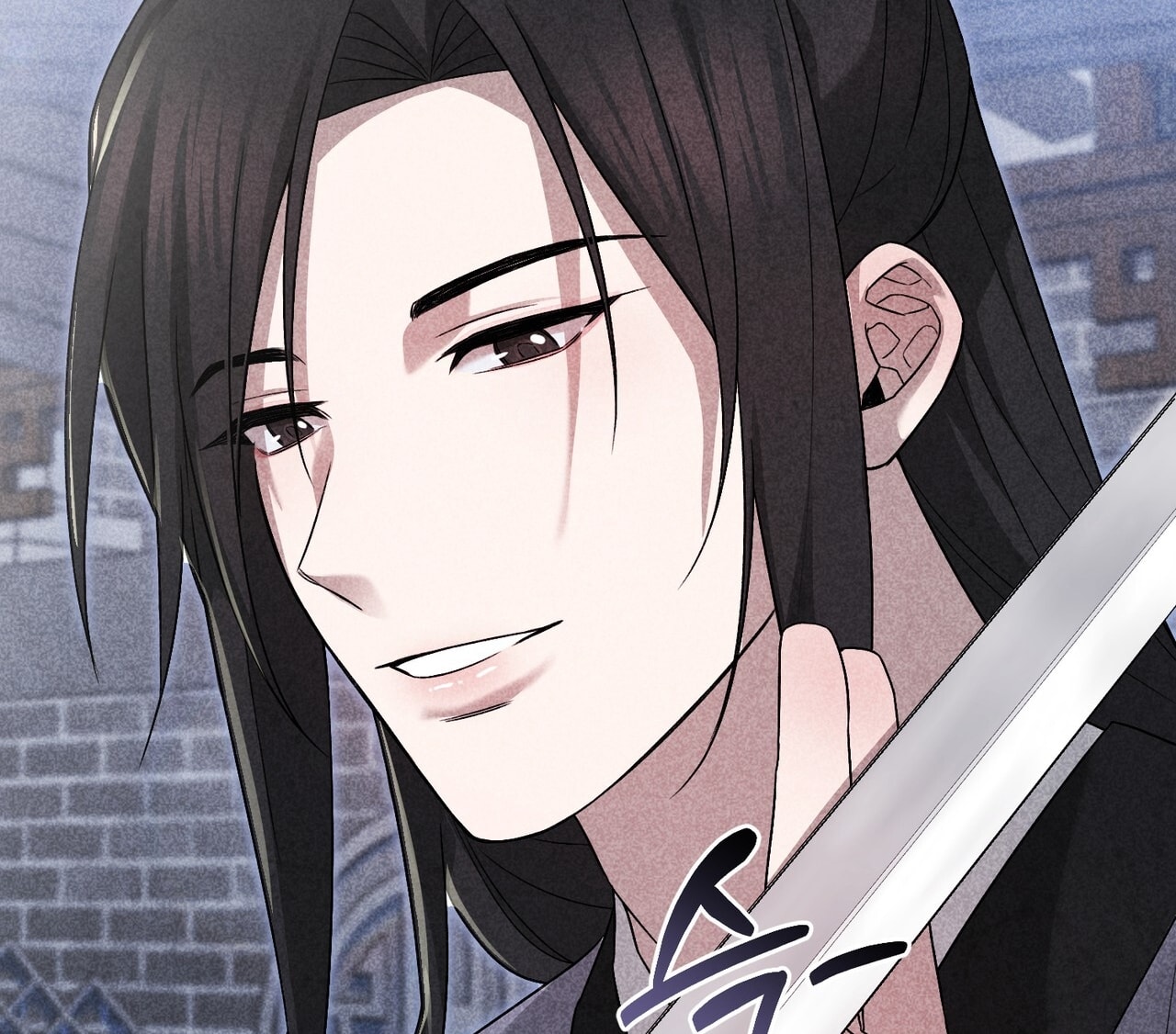 [18+] Quý Phu Nhân Thanh Tao Chap Chapter 22-[18+] Quý Phu Nhân Thanh Tao - Next Chap 23