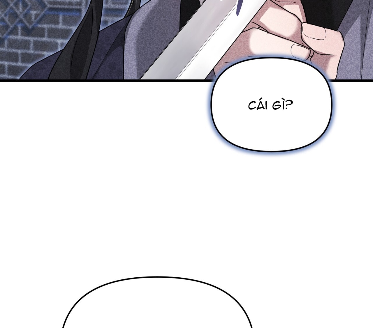 [18+] Quý Phu Nhân Thanh Tao Chap Chapter 22-[18+] Quý Phu Nhân Thanh Tao - Next Chap 23