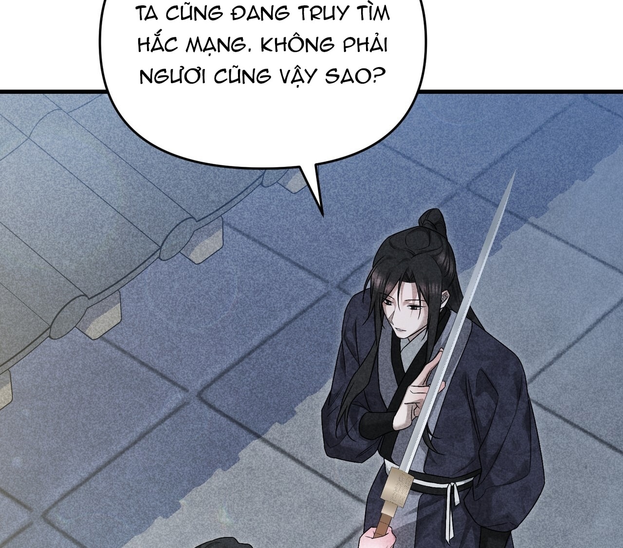 [18+] Quý Phu Nhân Thanh Tao Chap Chapter 22-[18+] Quý Phu Nhân Thanh Tao - Next Chap 23