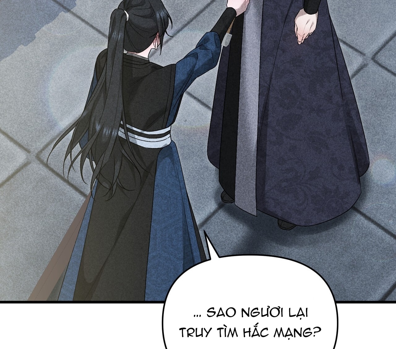 [18+] Quý Phu Nhân Thanh Tao Chap Chapter 22-[18+] Quý Phu Nhân Thanh Tao - Next Chap 23