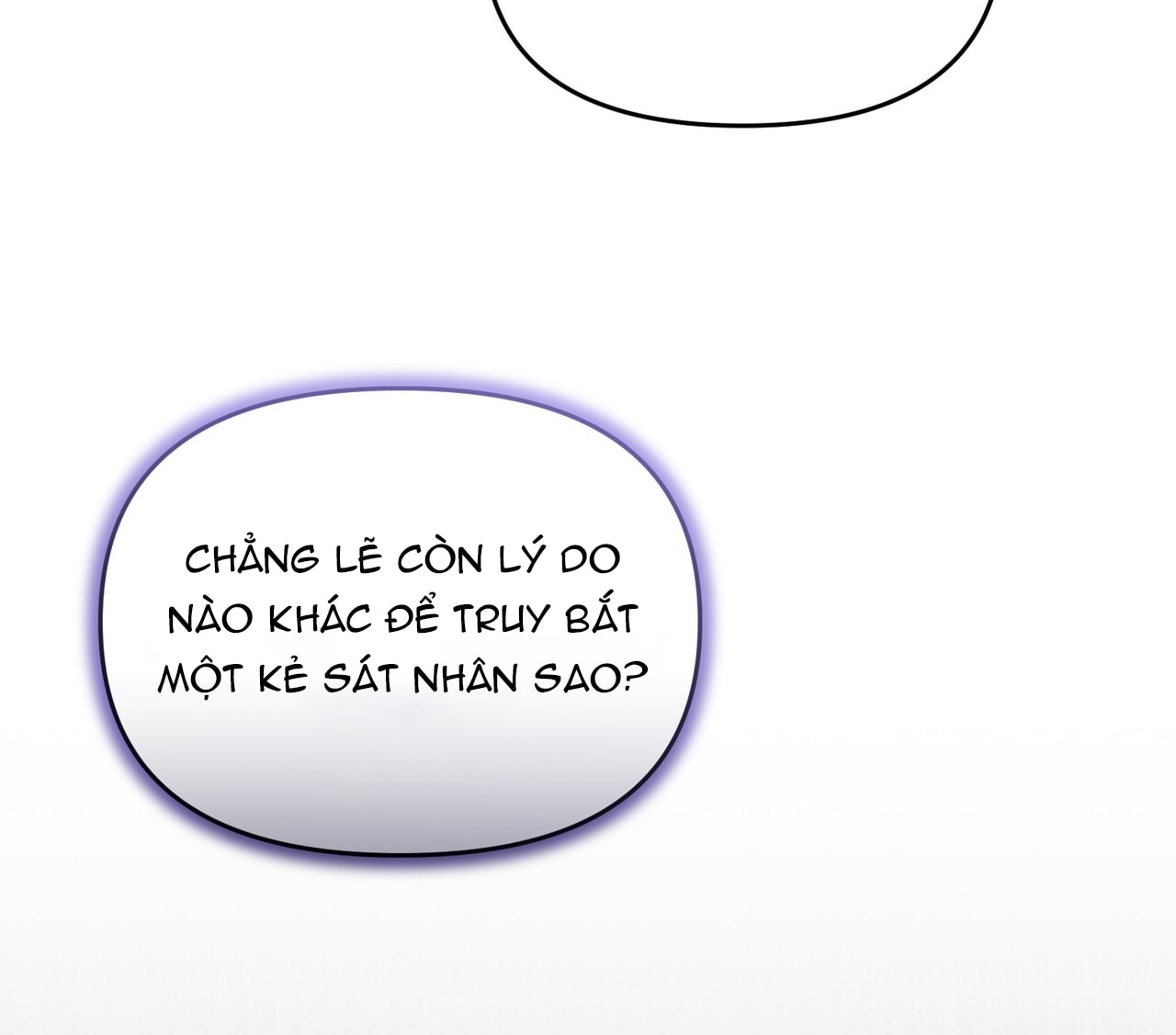 [18+] Quý Phu Nhân Thanh Tao Chap Chapter 22-[18+] Quý Phu Nhân Thanh Tao - Next Chap 23