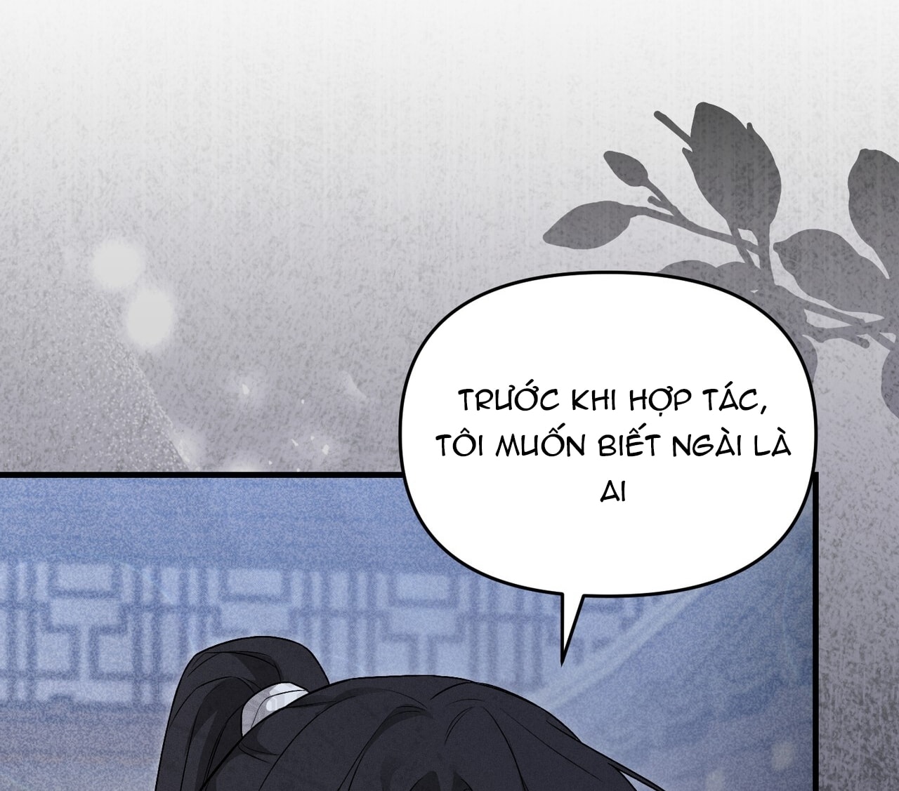 [18+] Quý Phu Nhân Thanh Tao Chap Chapter 22-[18+] Quý Phu Nhân Thanh Tao - Next Chap 23