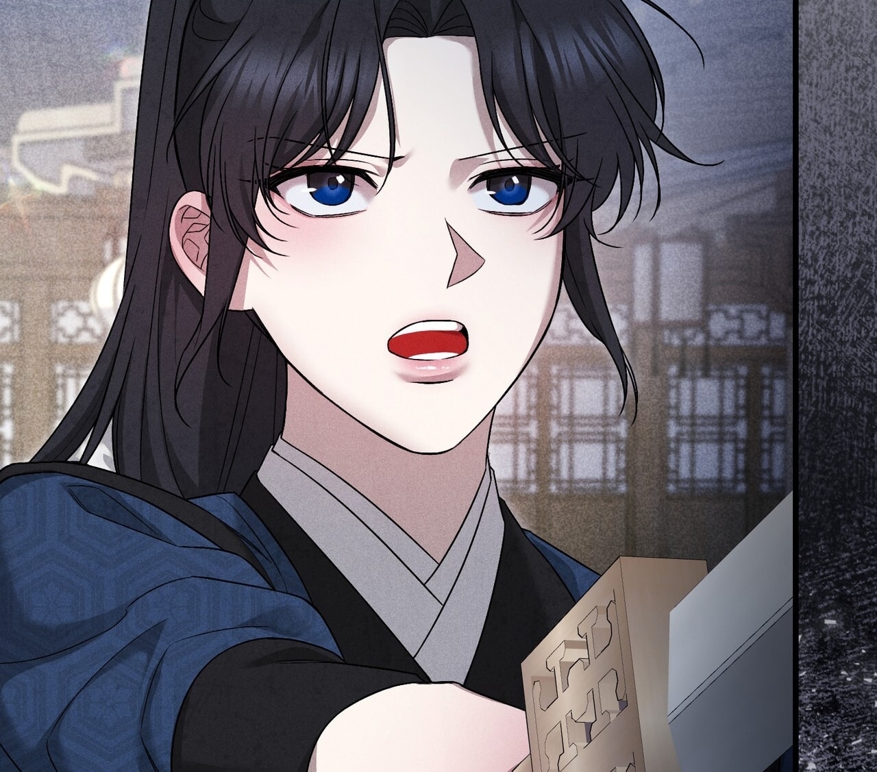 [18+] Quý Phu Nhân Thanh Tao Chap Chapter 22-[18+] Quý Phu Nhân Thanh Tao - Next Chap 23