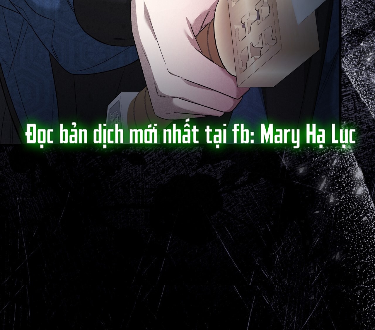 [18+] Quý Phu Nhân Thanh Tao Chap Chapter 22-[18+] Quý Phu Nhân Thanh Tao - Next Chap 23