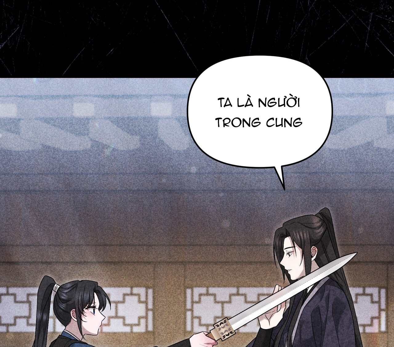 [18+] Quý Phu Nhân Thanh Tao Chap Chapter 22-[18+] Quý Phu Nhân Thanh Tao - Next Chap 23