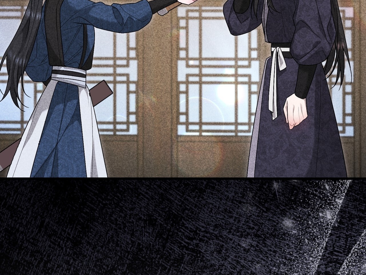 [18+] Quý Phu Nhân Thanh Tao Chap Chapter 22-[18+] Quý Phu Nhân Thanh Tao - Next Chap 23