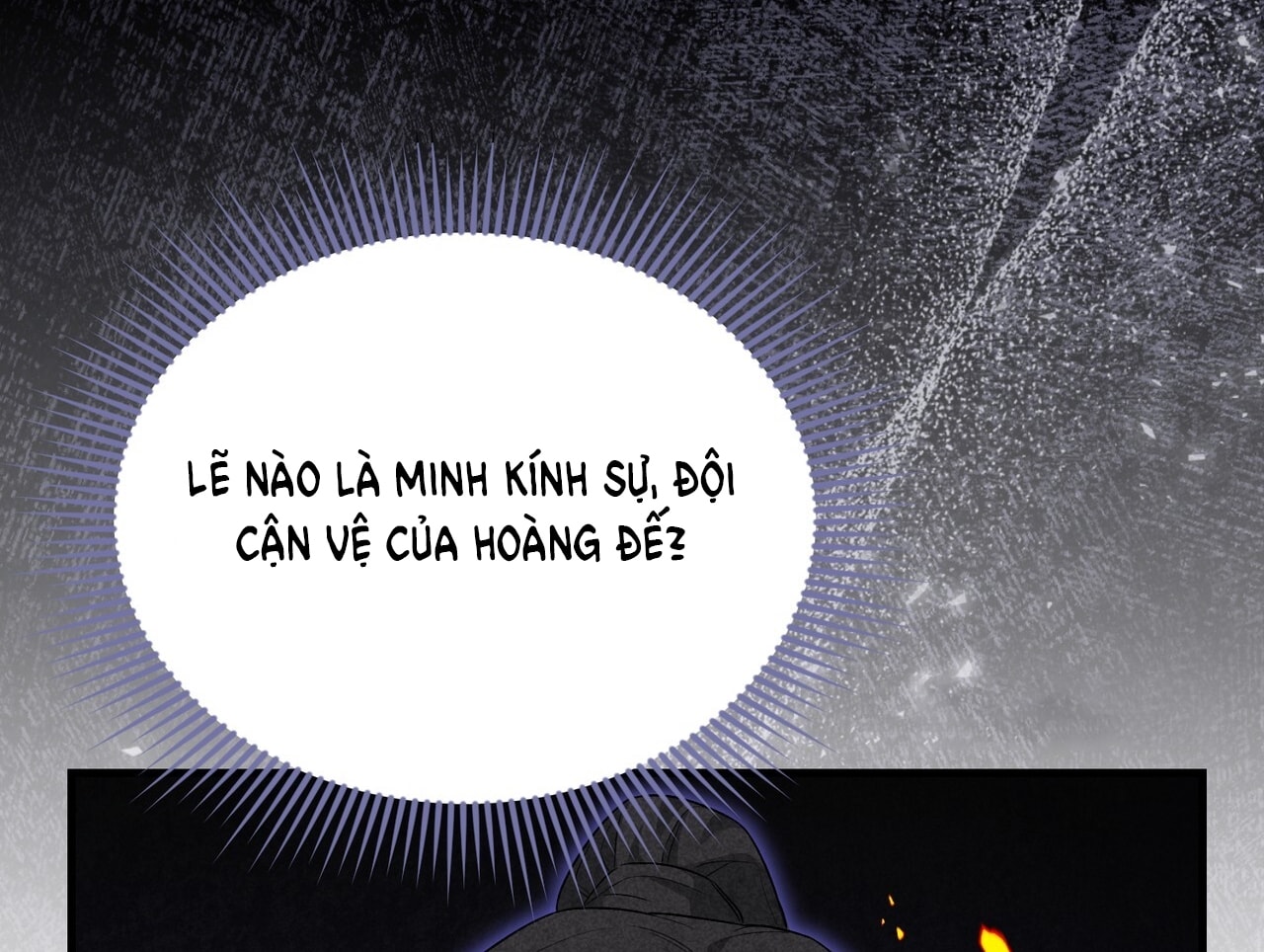 [18+] Quý Phu Nhân Thanh Tao Chap Chapter 22-[18+] Quý Phu Nhân Thanh Tao - Next Chap 23