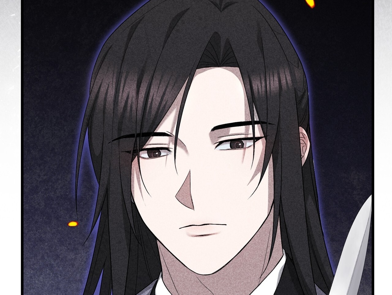 [18+] Quý Phu Nhân Thanh Tao Chap Chapter 22-[18+] Quý Phu Nhân Thanh Tao - Next Chap 23