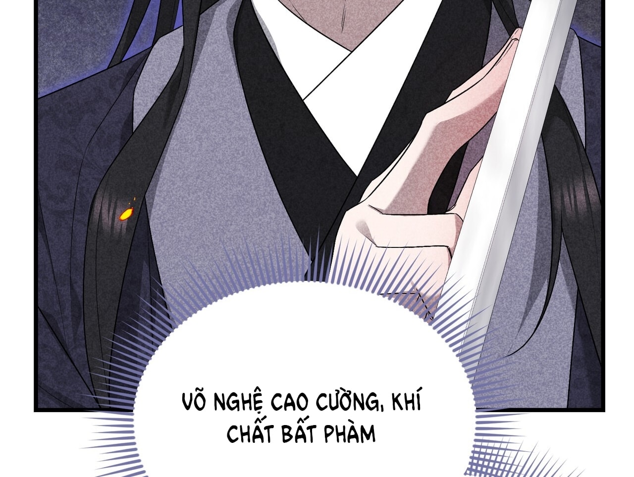 [18+] Quý Phu Nhân Thanh Tao Chap Chapter 22-[18+] Quý Phu Nhân Thanh Tao - Next Chap 23