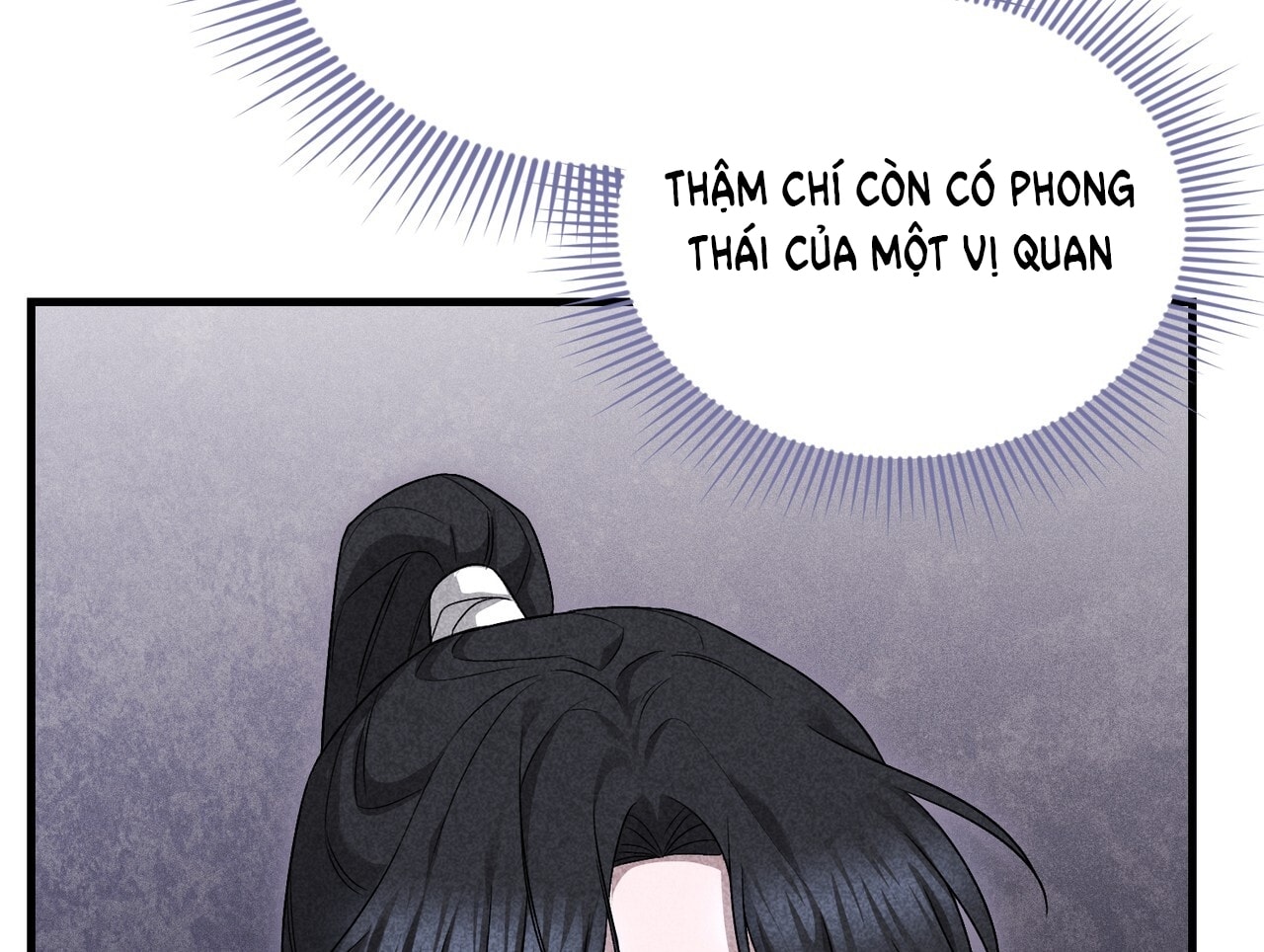 [18+] Quý Phu Nhân Thanh Tao Chap Chapter 22-[18+] Quý Phu Nhân Thanh Tao - Next Chap 23