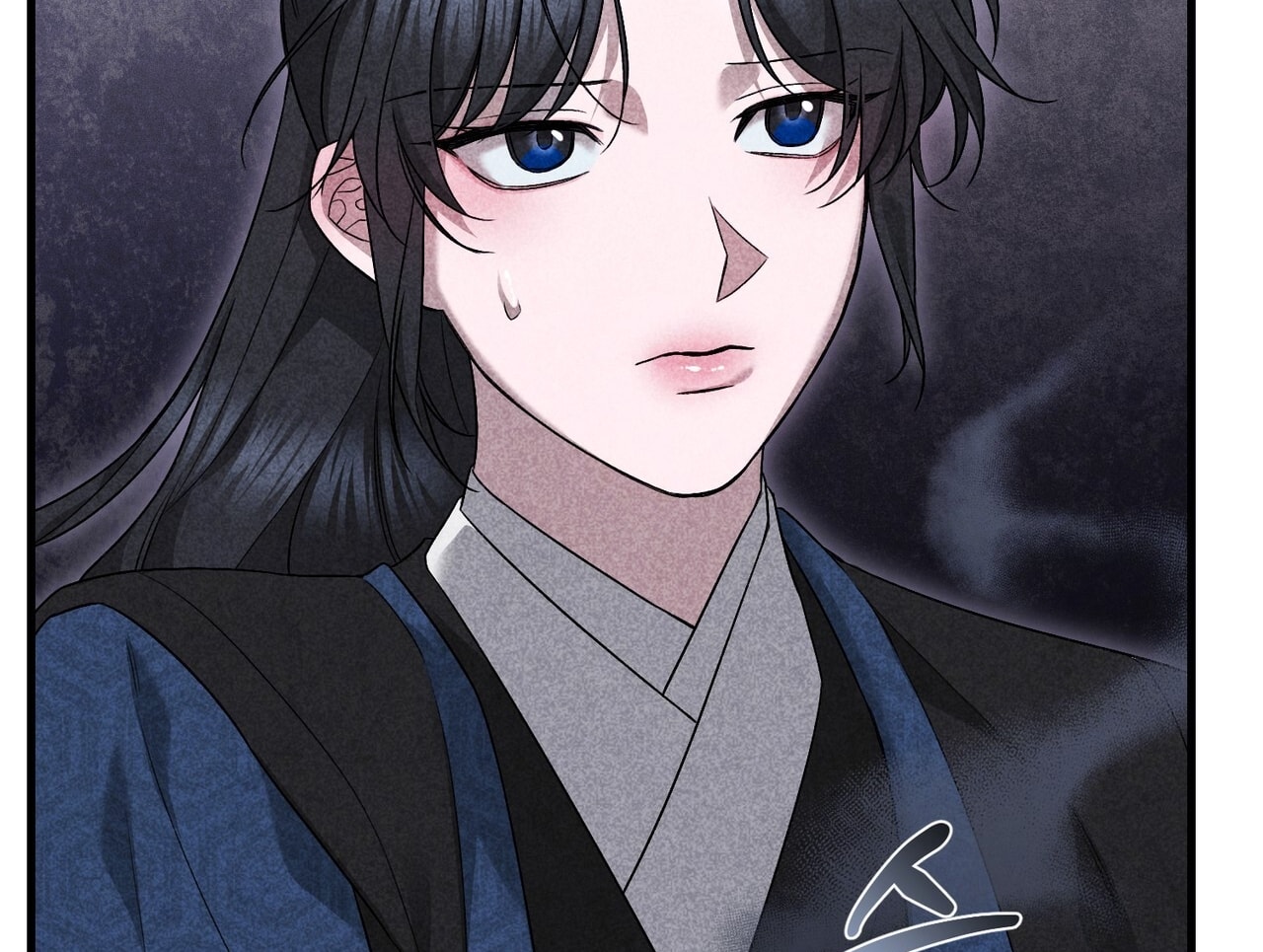 [18+] Quý Phu Nhân Thanh Tao Chap Chapter 22-[18+] Quý Phu Nhân Thanh Tao - Next Chap 23