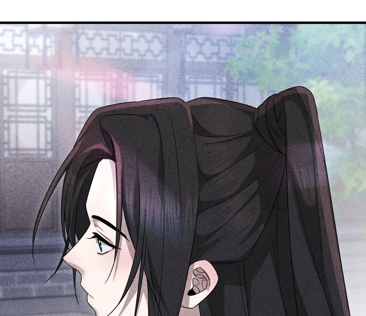 [18+] Quý Phu Nhân Thanh Tao Chap Chapter 22-[18+] Quý Phu Nhân Thanh Tao - Next Chap 23