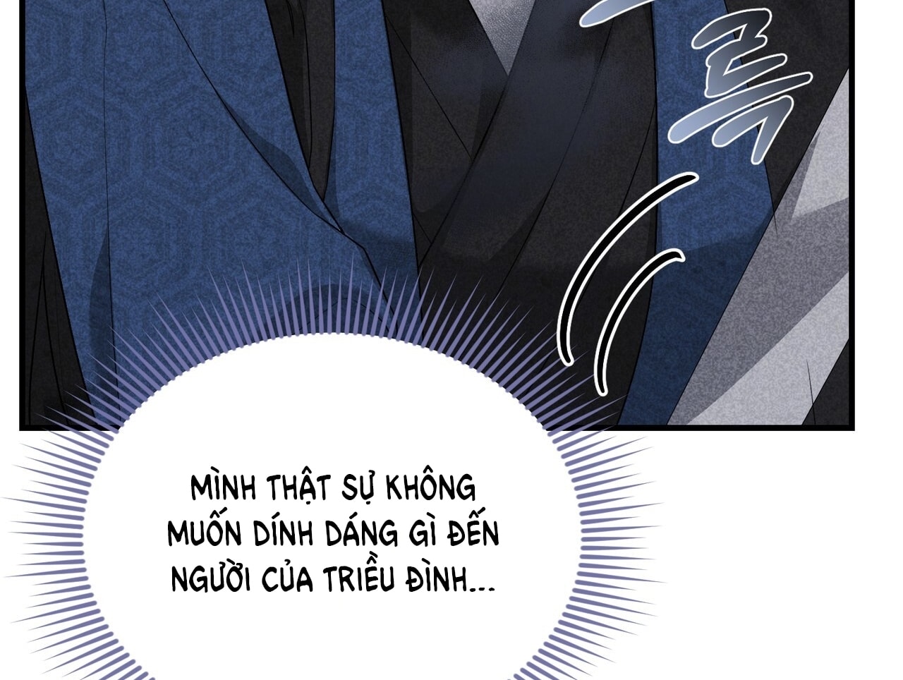 [18+] Quý Phu Nhân Thanh Tao Chap Chapter 22-[18+] Quý Phu Nhân Thanh Tao - Next Chap 23