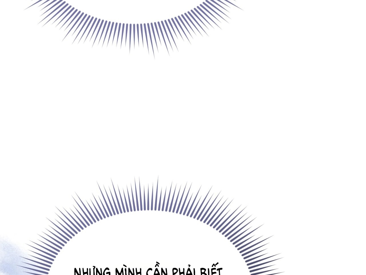 [18+] Quý Phu Nhân Thanh Tao Chap Chapter 22-[18+] Quý Phu Nhân Thanh Tao - Next Chap 23
