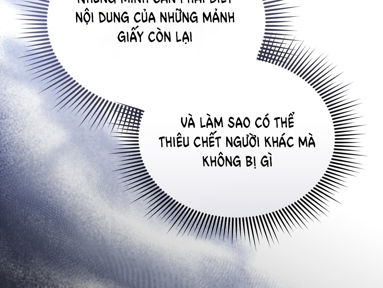 [18+] Quý Phu Nhân Thanh Tao Chap Chapter 22-[18+] Quý Phu Nhân Thanh Tao - Next Chap 23