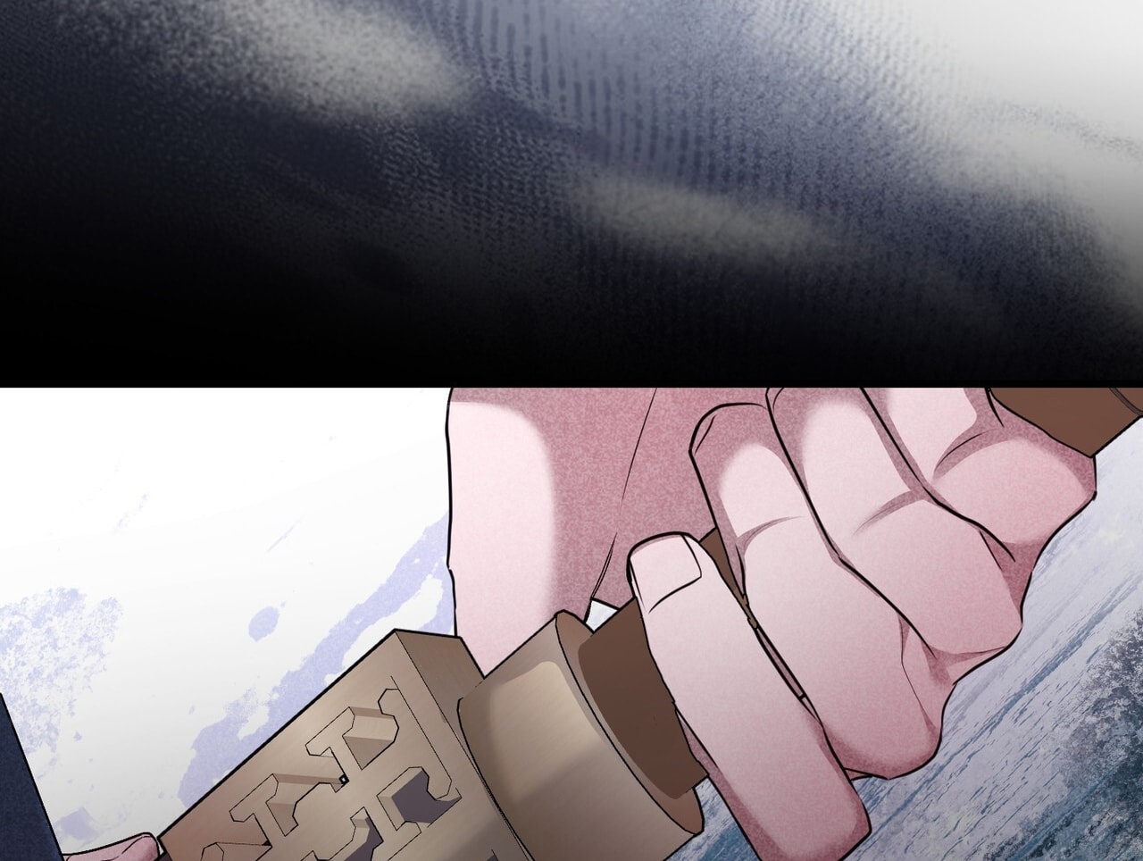 [18+] Quý Phu Nhân Thanh Tao Chap Chapter 22-[18+] Quý Phu Nhân Thanh Tao - Next Chap 23