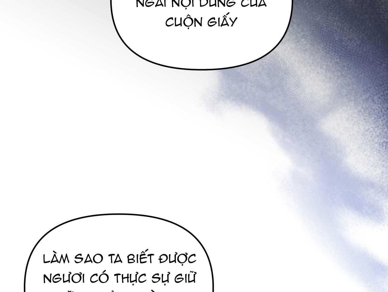 [18+] Quý Phu Nhân Thanh Tao Chap Chapter 22-[18+] Quý Phu Nhân Thanh Tao - Next Chap 23