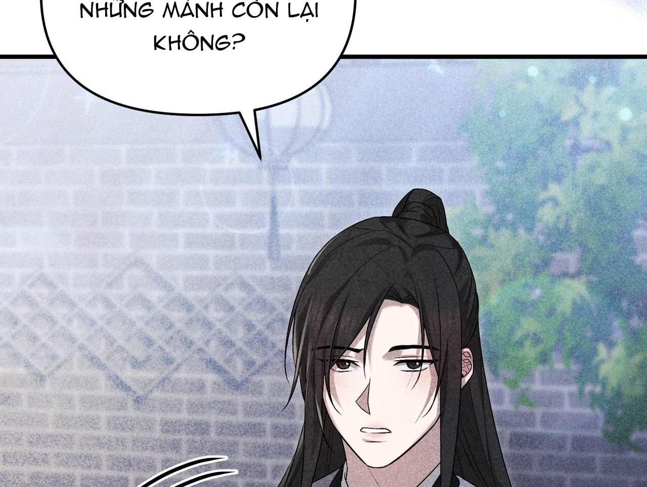 [18+] Quý Phu Nhân Thanh Tao Chap Chapter 22-[18+] Quý Phu Nhân Thanh Tao - Next Chap 23