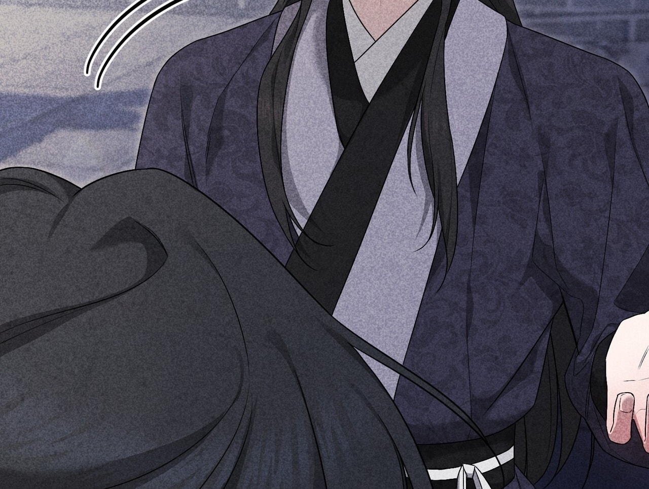 [18+] Quý Phu Nhân Thanh Tao Chap Chapter 22-[18+] Quý Phu Nhân Thanh Tao - Next Chap 23