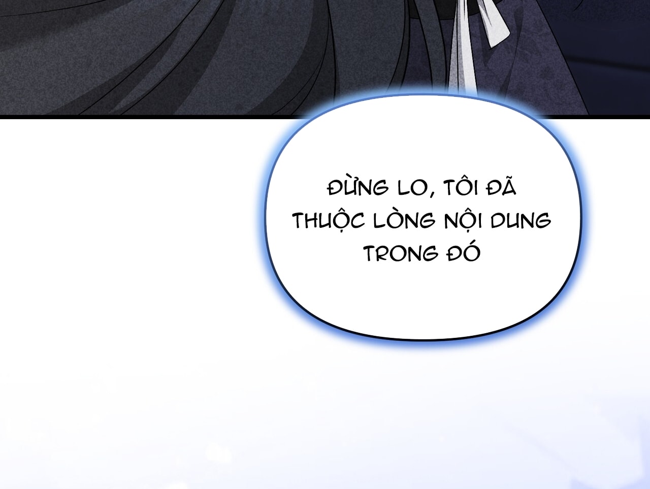 [18+] Quý Phu Nhân Thanh Tao Chap Chapter 22-[18+] Quý Phu Nhân Thanh Tao - Next Chap 23