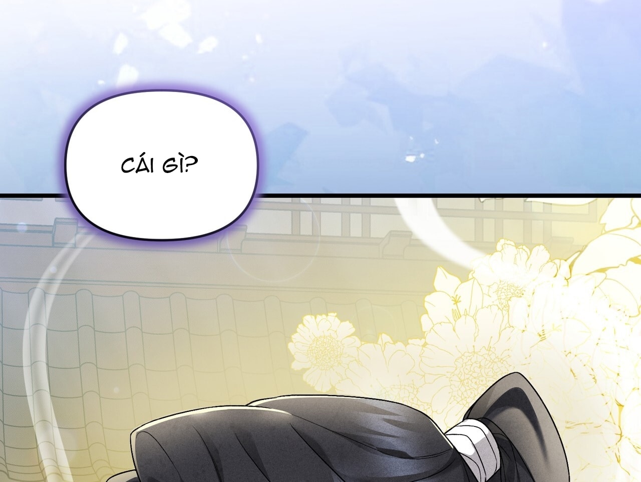 [18+] Quý Phu Nhân Thanh Tao Chap Chapter 22-[18+] Quý Phu Nhân Thanh Tao - Next Chap 23