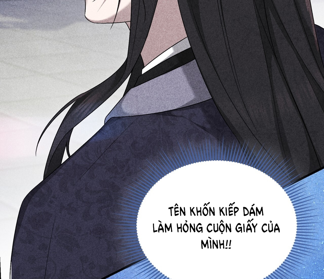 [18+] Quý Phu Nhân Thanh Tao Chap Chapter 22-[18+] Quý Phu Nhân Thanh Tao - Next Chap 23