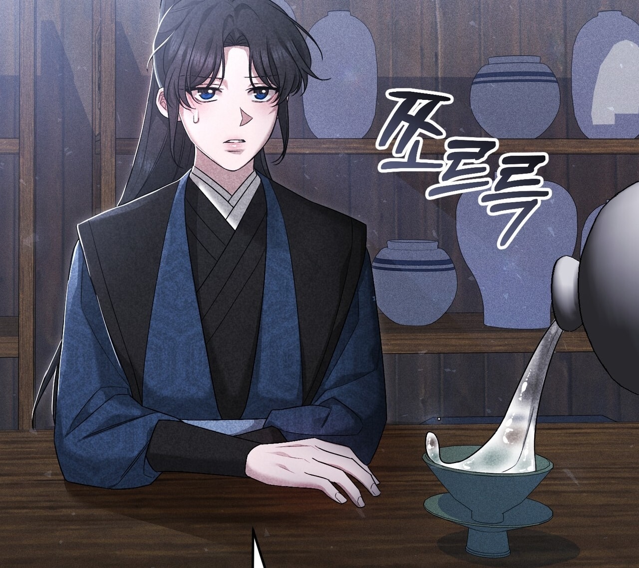 [18+] Quý Phu Nhân Thanh Tao Chap Chapter 23-[18+] Quý Phu Nhân Thanh Tao - Next Chap 24