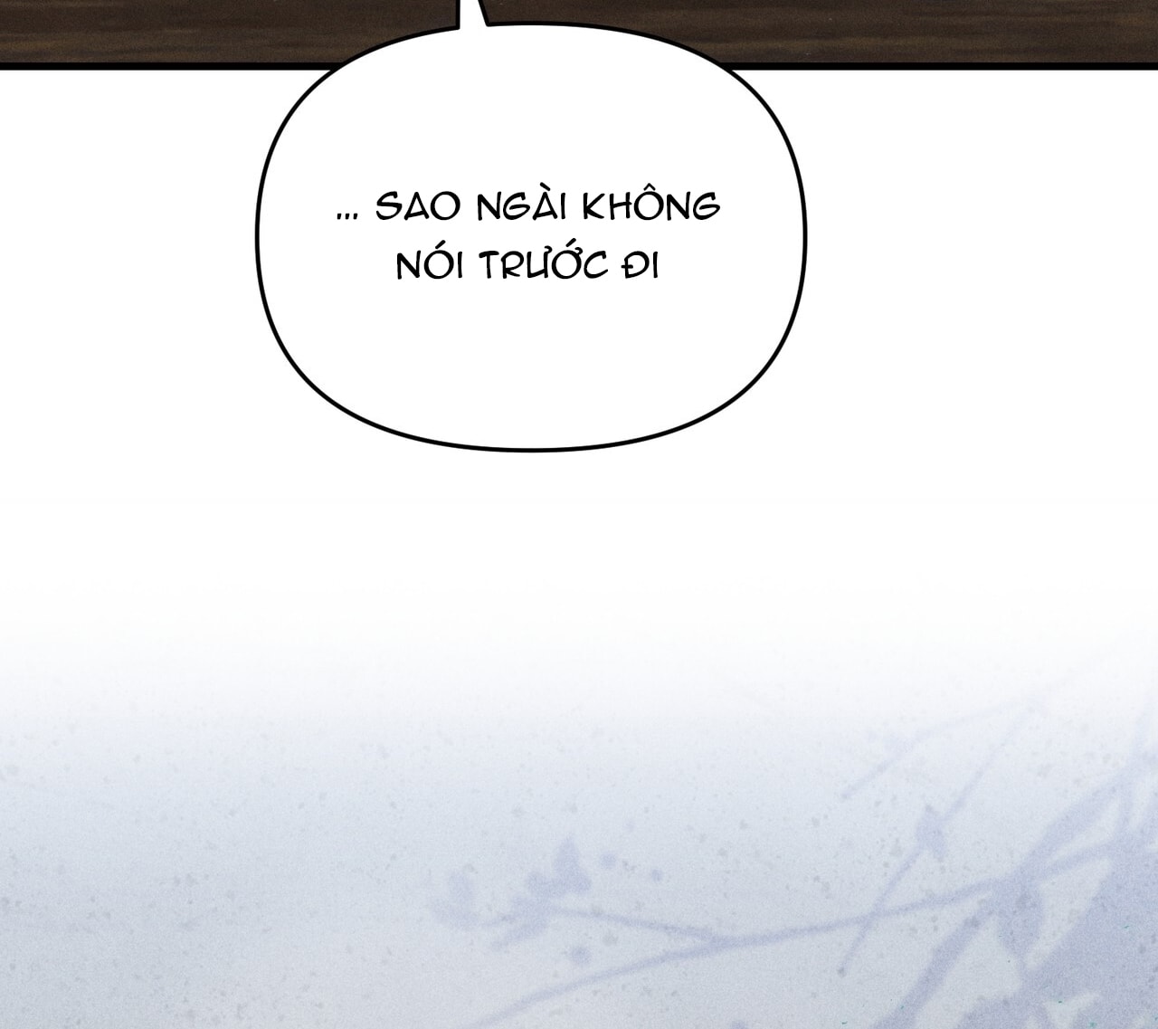 [18+] Quý Phu Nhân Thanh Tao Chap Chapter 23-[18+] Quý Phu Nhân Thanh Tao - Next Chap 24