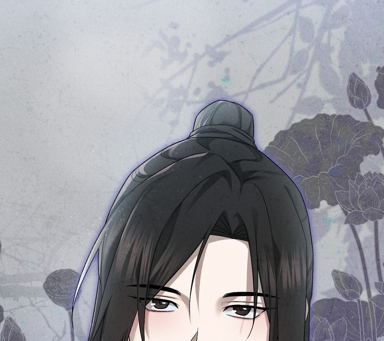 [18+] Quý Phu Nhân Thanh Tao Chap Chapter 23-[18+] Quý Phu Nhân Thanh Tao - Next Chap 24