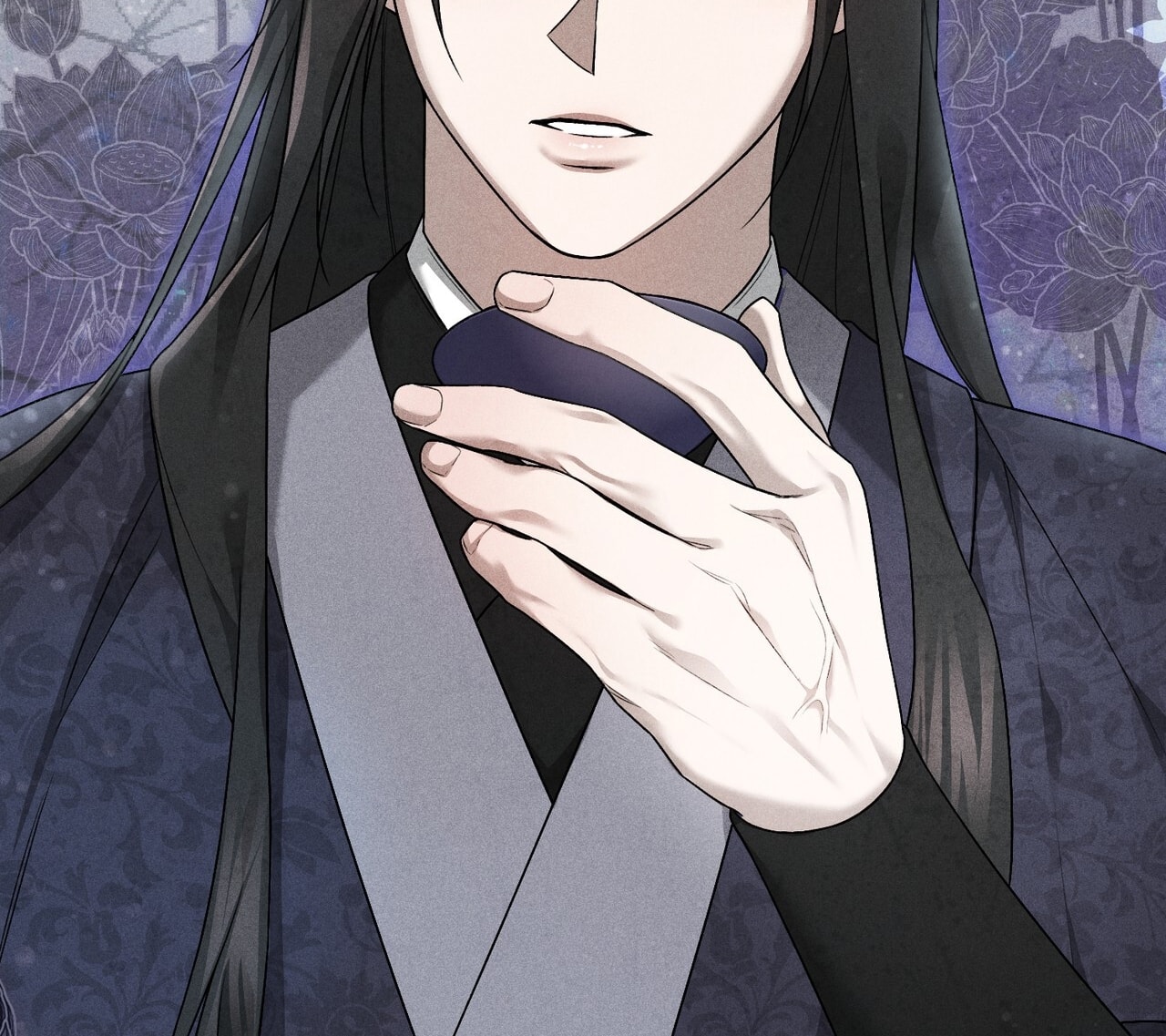 [18+] Quý Phu Nhân Thanh Tao Chap Chapter 23-[18+] Quý Phu Nhân Thanh Tao - Next Chap 24