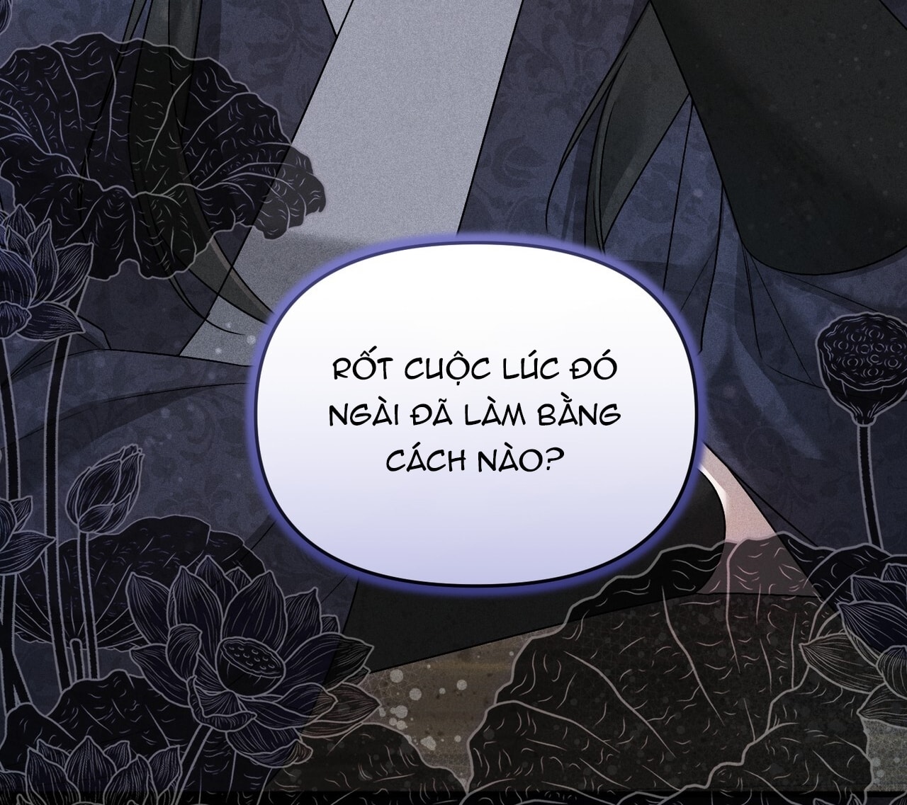 [18+] Quý Phu Nhân Thanh Tao Chap Chapter 23-[18+] Quý Phu Nhân Thanh Tao - Next Chap 24