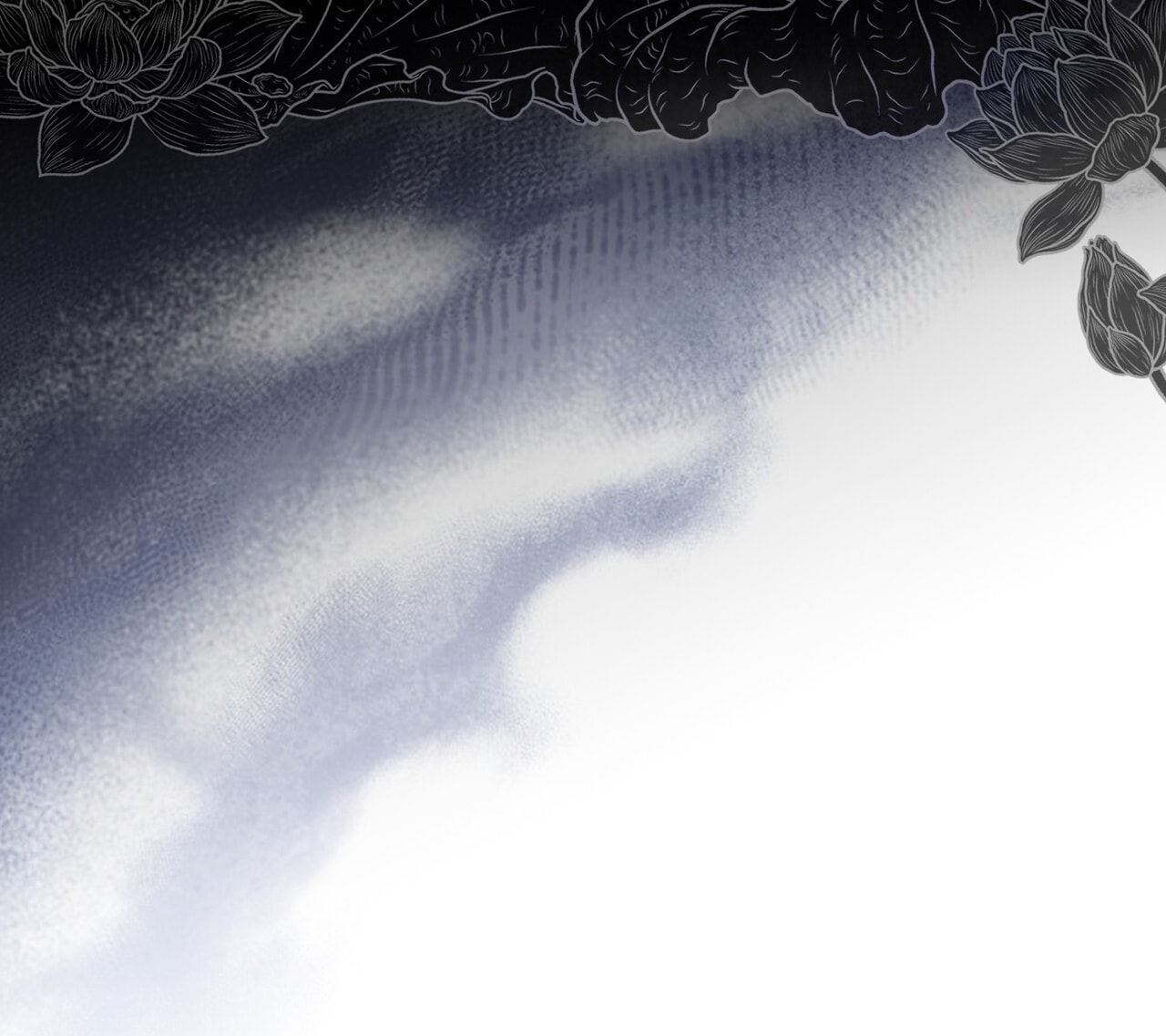 [18+] Quý Phu Nhân Thanh Tao Chap Chapter 23-[18+] Quý Phu Nhân Thanh Tao - Next Chap 24