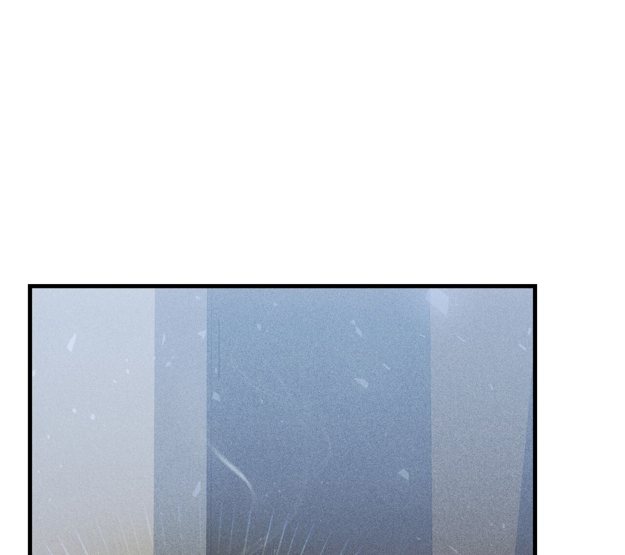 [18+] Quý Phu Nhân Thanh Tao Chap Chapter 23-[18+] Quý Phu Nhân Thanh Tao - Next Chap 24