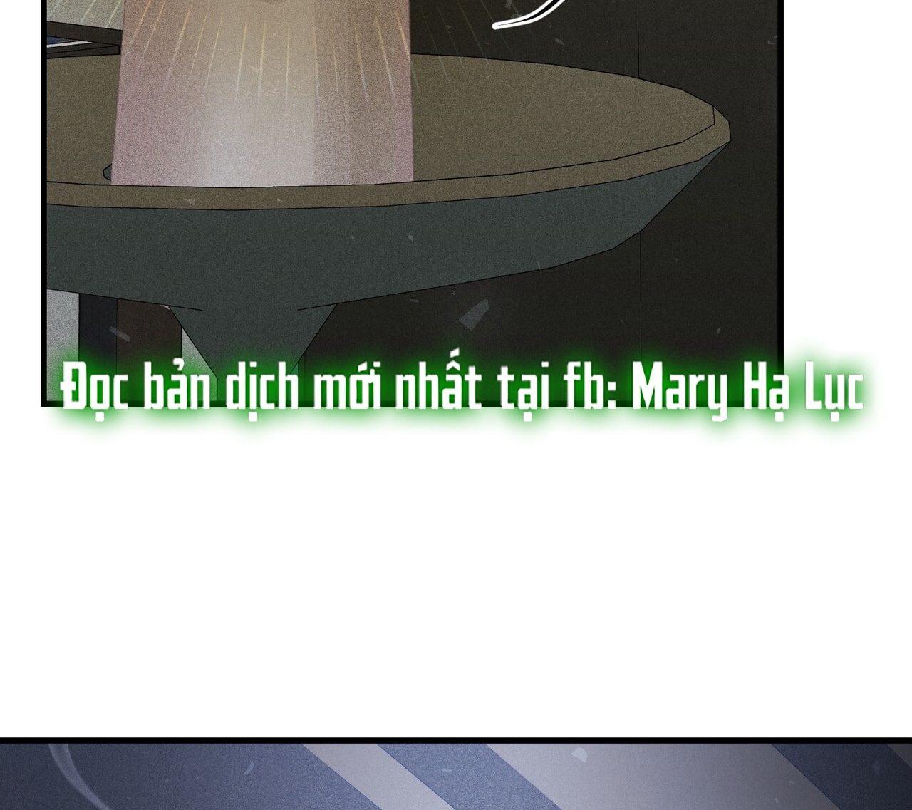 [18+] Quý Phu Nhân Thanh Tao Chap Chapter 23-[18+] Quý Phu Nhân Thanh Tao - Next Chap 24