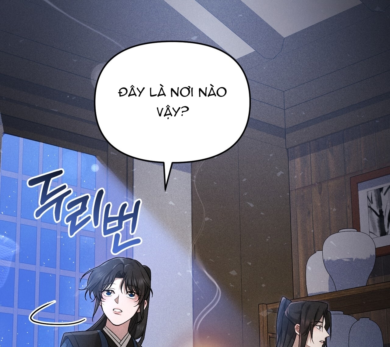 [18+] Quý Phu Nhân Thanh Tao Chap Chapter 23-[18+] Quý Phu Nhân Thanh Tao - Next Chap 24