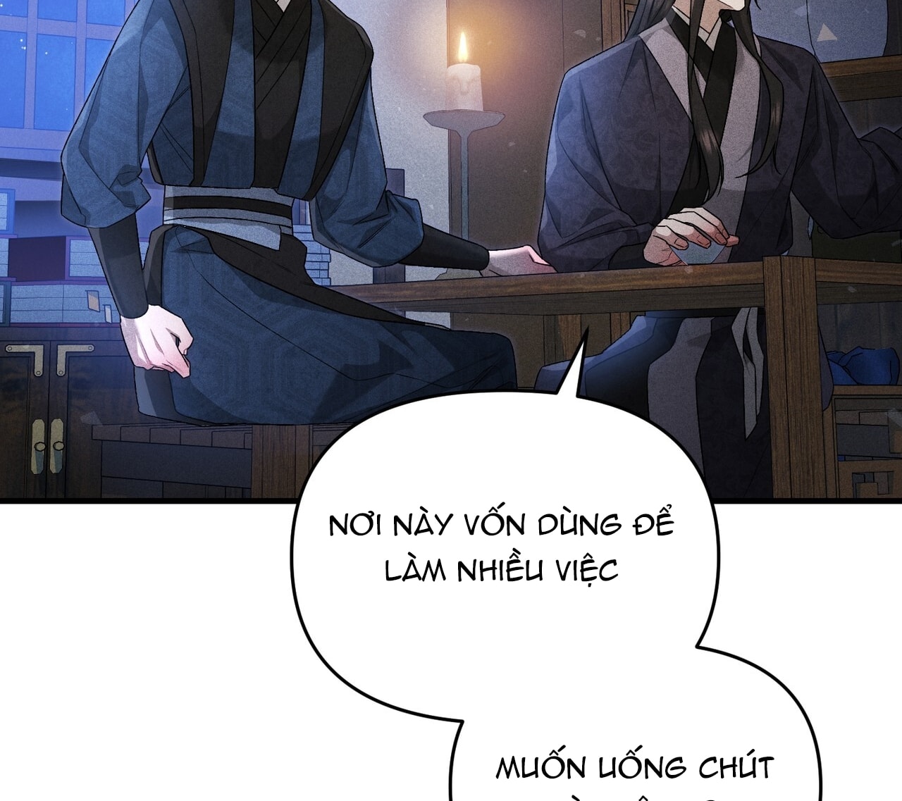 [18+] Quý Phu Nhân Thanh Tao Chap Chapter 23-[18+] Quý Phu Nhân Thanh Tao - Next Chap 24