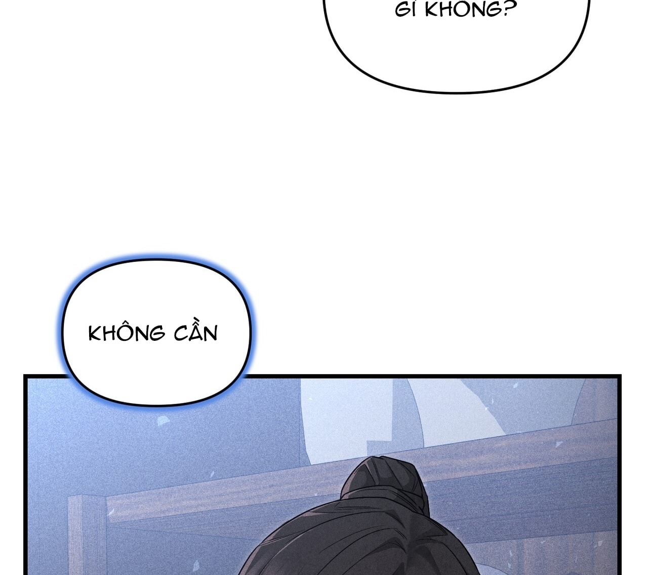 [18+] Quý Phu Nhân Thanh Tao Chap Chapter 23-[18+] Quý Phu Nhân Thanh Tao - Next Chap 24