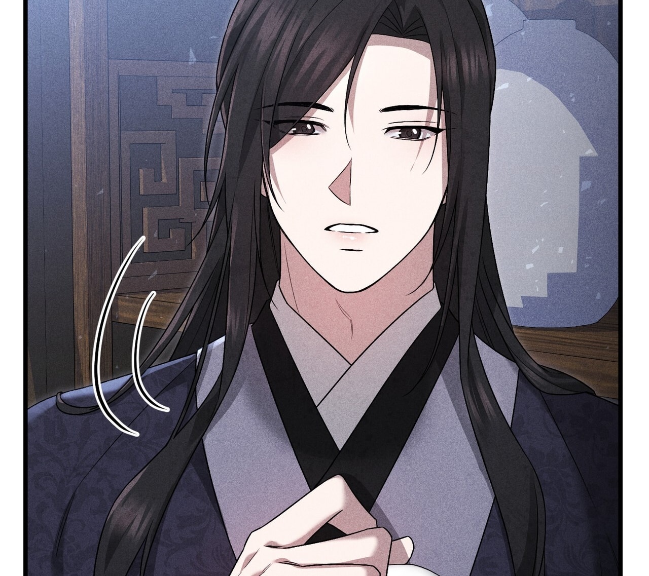 [18+] Quý Phu Nhân Thanh Tao Chap Chapter 23-[18+] Quý Phu Nhân Thanh Tao - Next Chap 24