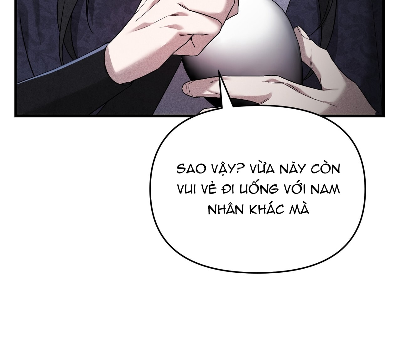 [18+] Quý Phu Nhân Thanh Tao Chap Chapter 23-[18+] Quý Phu Nhân Thanh Tao - Next Chap 24